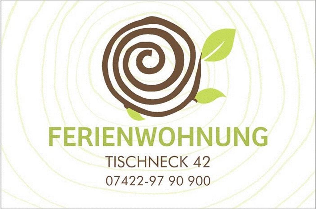 Ferienwohnung Tischneck Шрамберґ Екстер'єр фото